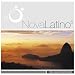 Nova Latino Vol.5 [UK-Import]
