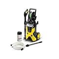 Karcher K5.800 Eco Water-Cooled Pressure Washer
