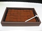 【バレンタインデー】生チョコレート（塩キャラメル）...