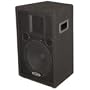Stageworks VP10 10" 2 Way Passive PA Cabinet