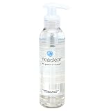 Neaclear Liquid Oxygen Acne Wash 6-Ounce,  Packages (Pack of 3)