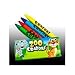 ~ 12 Boxes~ Crayons ~ Zoo Animal Box ~ 4 Per Box ~ NEW