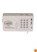 Reliance Controls THP202 Automatic Phone Out Alarm with 2 Functions