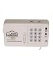 Reliance Controls THP202 Automatic Phone Out Alarm with 2 Functions
