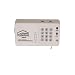 Reliance Controls THP202 Automatic Phone Out Alarm with 2 Functions