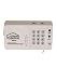 Tools & Hardware : Reliance Controls THP202 Automatic Phone Out Alarm with 2 Functions