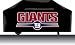 New York Giants Deluxe Grill Cover