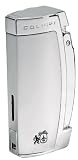 Colibri Quantum Enterprise Lighter ? QTR-115002