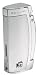 Colibri Quantum Enterprise Lighter ? QTR-115002