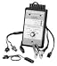 Fuel Injector Tester
