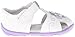 pediped Tori Sandal (Big Kid)