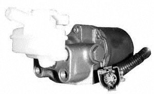 Raybestos ABS550039 Anti-Lock Brake System Pump and Motor Assembly