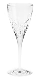 Waterford Crystal Merrill Goblet