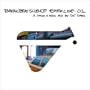Breakbeat Science: Exercise 01