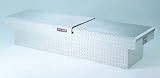 Deflecta-Shield 5199 Tool Box