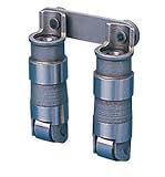 Crane Cams 13532-16 0.842