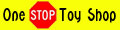 OneStopToyShop