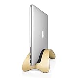 日本正規代理店品 Twelve South BookArc m?d for MacBook バーチ TWS-ST-000023