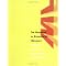 Programming Language Books
