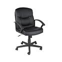 Manager Chair