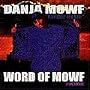 Word of Mowf