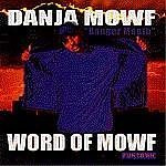 Word of Mowf