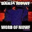 Word of Mowf