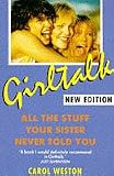 Girltalk
