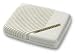 Marsona Deluxe Travel Sound Conditioner TSC-330