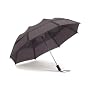 GustBuster The Metro 43 Auto Release Umbrella