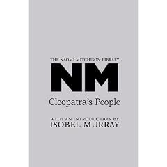 Cleopatra's People