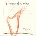 Gw�na�l kerl�o, Yelen