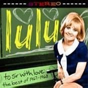 CD-Charts  Search : To Sir With Love: the Best of 1967-1968