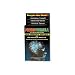 Windmill Health Products Focus Formula Brain Enhancement Supplement Caplets, 60-Count Boxes (Pack of 2)