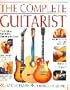 Complete Guitarist (The Complete Book)