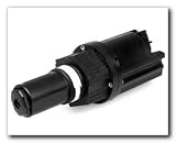 4WD Actuator