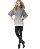 Style&co. Petite Knit Legging