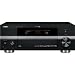 Yamaha RX-V3800BL 7.1-Channel Network Home Theater Receiver (Black)