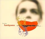 Traetta - Antigona / Les Talens Lyriques  Rousset