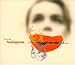 Classical Music : Traetta - Antigona / Bayo, Panzarella, Allemano, Polverelli, Ragon, Les talens lyriques, Rousset
