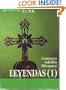 Leyendas: Leyendas (Literatura) (Spanish Edition)