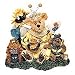 Boyds Bears