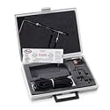 Dwyer 02-100281-79 Digital Manometer Accessory Kit