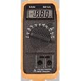 CM1555 Digital Capacitance Meter
