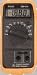 CM1555 Digital Capacitance Meter
