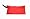 JL Childress Gate Check Bag for Car Seats, Red