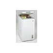 Avanti : CF62 2.2 cu. ft. Chest Freezer with Manual Defrost