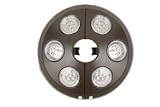 large patio umbrellas Large Umbrella Light Bronze large patio umbrellas Large Umbrella Light Bronze
