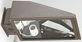 FLOODLIGHT GLAREBSTR BNZ