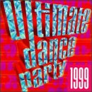 CD-Charts  Search : Ultimate Dance Party 1999